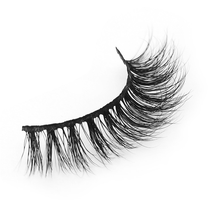 wholesale 3d mink eyelashes19.jpg